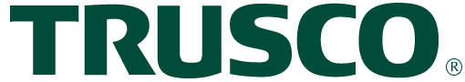 TRUSCO