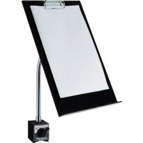 TRUSCO Drawing Holder Magnetic Type JM-1