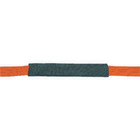TRUSCO Belt Tension Corner Pad For 38Mm Width GBN-38