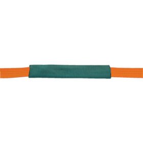 TRUSCO Belt Tension Corner Pad For 50Mm Width GBN-50