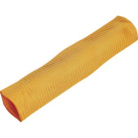 TRUSCO Belt Sling Corner Pad For 25Mm Width CP-25