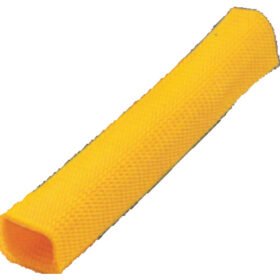 TRUSCO Belt Sling Corner Pad For 75Mm Width CP-75