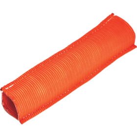 TRUSCO Belt Sling Corner Pad For 150Mm Width CP-150