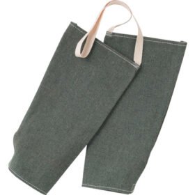 TRUSCO Pike Welding Protection Arm Cover PYR-UK