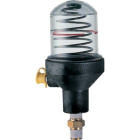 TRUSCO Auto Grease Cup 30G G30N