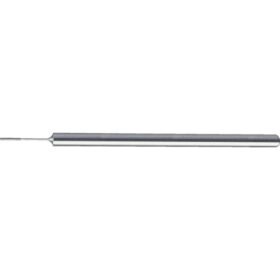 TRUSCO Borazon Internal Bar Φ0.5X Blade Length 4X Axis 3 #325 INT-005