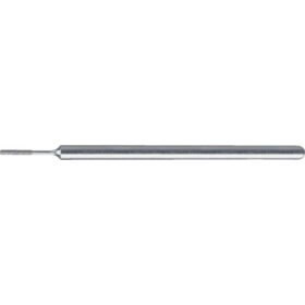 TRUSCO Borazon Internal Bar Φ1X Blade Length 6X Axis 3 #200 INT-010