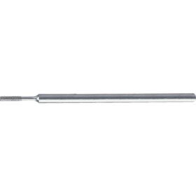 TRUSCO Borazon Internal Bar Φ1.5X Blade Length 6X Axis 3 #200 INT-015