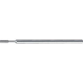 TRUSCO Borazon Internal Bar Φ2X Blade Length 6X Axis 3 #200 INT-020