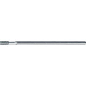 TRUSCO Borazon Internal Bar Φ2.5X Blade Length 6X Axis 3 #120 INT-025