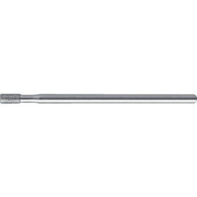 TRUSCO Borazon Internal Bar Φ3X Blade Length 6X Axis 3 #120 INT-030