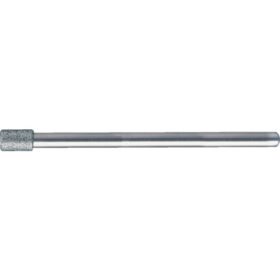 TRUSCO Borazon Internal Bar Φ4X Blade Length 6X Axis 3 #120 INT-040