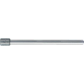 TRUSCO Borazon Internal Bar Φ4.5X Blade Length 6X Axis 3 #120 INT-045