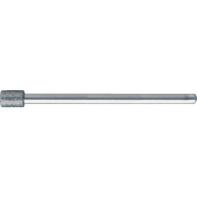 TRUSCO Borazon Internal Bar Φ5X Blade Length 6X Axis 3 #120 INT-050