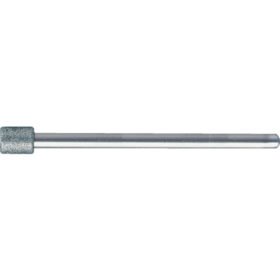 TRUSCO Borazon Internal Bar Φ5.5X Blade Length 6X Axis 3 #120 INT-055