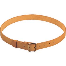 TRUSCO Nakayama Electric Band 36Mm Width DB-36