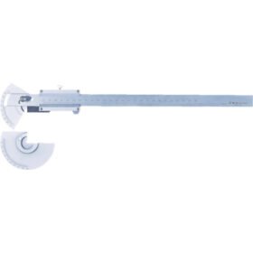 TRUSCO Kenmajor KM-250