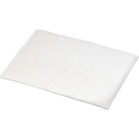 TRUSCO Non-Flammable Insulation Mat 200X300 FDM-2030