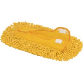 TRUSCO Dust Mop For F-M30 F-M30S