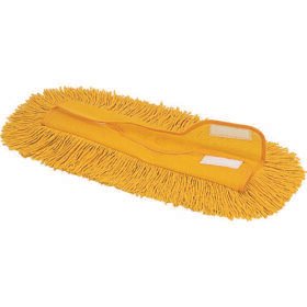 TRUSCO Dust Mop For F-M45 F-M45S