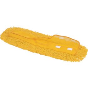 TRUSCO Dust Mop For F-M60 F-M60S