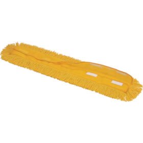TRUSCO Dust Mop For F-M90 F-M90S