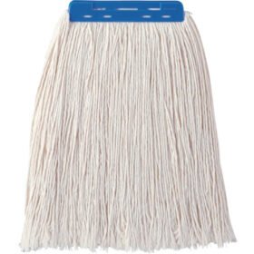 TRUSCO Mop Replacement Thread Larg 330X170Mm K-E6-300