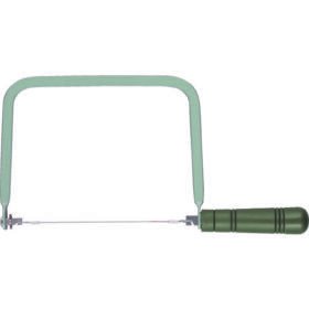 TRUSCO Copping Saw 285Mm CS-160