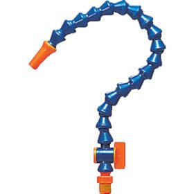 TRUSCO Air Jet Replacement Nozzle 1 Nozzle AJ-N1