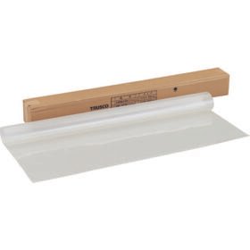 TRUSCO Inner-Paste Film For Privacy Width 1270Mm X Length 0.9M MS-1209