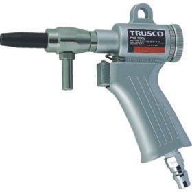 TRUSCO Air Blast Gun Injection Nozzle Diameter 6Mm MAB-11-6