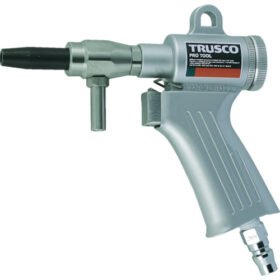 TRUSCO Air Blast Gun Injection Nozzle Diameter 8Mm MAB-11-8
