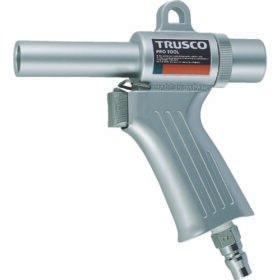 TRUSCO Air Gun Minimum Inner Diameter 11Mm MAG-11