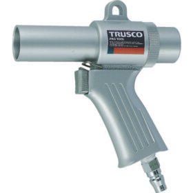 TRUSCO Air Gun Minimum Inner Diameter 22Mm MAG-22
