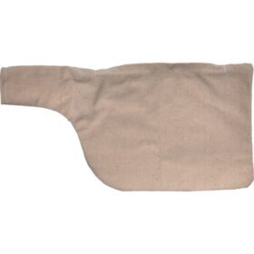 TRUSCO Air Gun Parts Dust Bag MAG-DB