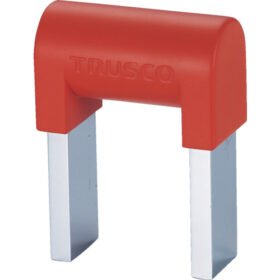 TRUSCO Hand Magnet Mini Adhesive Power 250N HM-115
