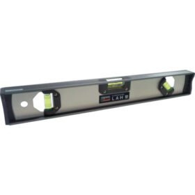 TRUSCO Aluminum Level 230Mm LAH-230