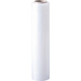 TRUSCO Stretch Film Thickness Μ18 X Width 500 Mm X Length 300 M SF18-500