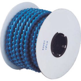 TRUSCO Coolant Liner Drum Wrapped Type Size 1/4 CL-2H15