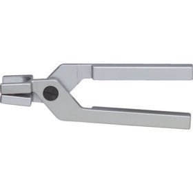 TRUSCO Coolant Liner Joint Pliers Size 1/4 P-CL-2P