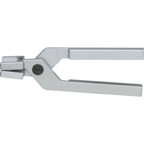 TRUSCO Coolant Liner Joint Pliers Size 3/8 P-CL-3P