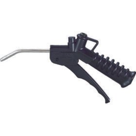 TRUSCO Brogan Standard 90Mm BR-90