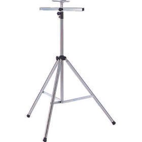 TRUSCO Floodlight Tripod Stand SK-31A