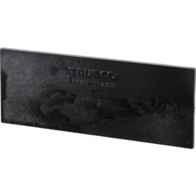 TRUSCO Conductive Master Box Partition Board For Ed-400 MED-2