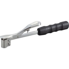 TRUSCO Press Plate Detachment Tool Adhesive Force 5N MGP-HP15