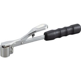 TRUSCO Press Plate Detachment Tool Adhesive Force 10N MGP-HP20