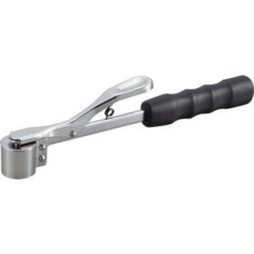 TRUSCO Press Plate Detachment Tool Adhesive Force 15N MGP-HP25