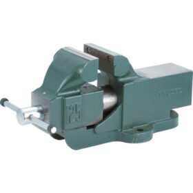 TRUSCO Applied Vise 100Mm RV-100N