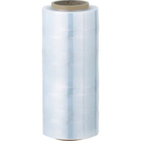 TRUSCO Stretch Film Thickness Μ15 X Width 300 Mm X Length 500 M SF15-300