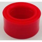 TRUSCO Air Luxury Ftr-65G Piston Ring FTR-047